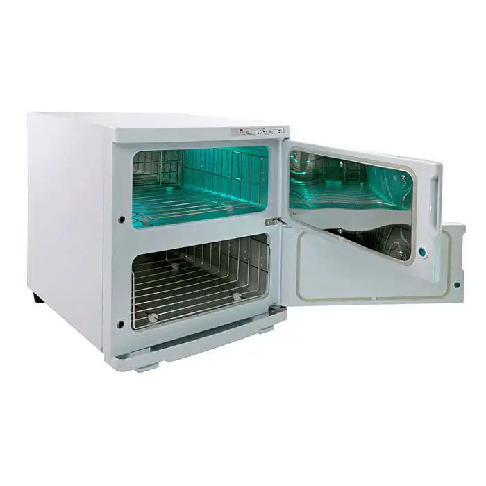 48-PC-DOUBLE-HOT-TOWEL-CABINET-WITH-UV-STERILIZER-4_1024x1024