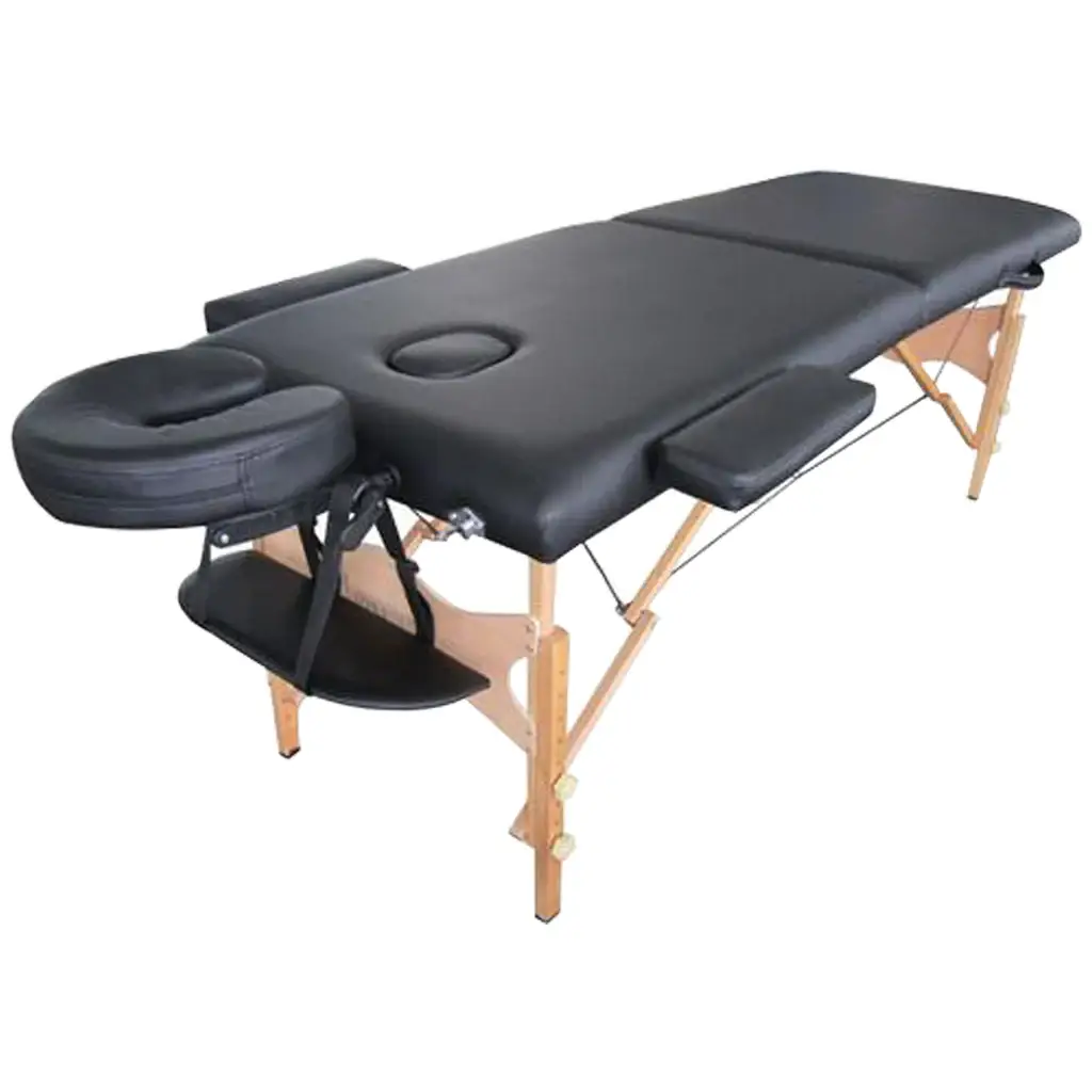 PORTABLE_MASSAGE_TABLE_1024x1024_c5025035-13a8-434d-9e04-7107e5903ca8_1024x1024