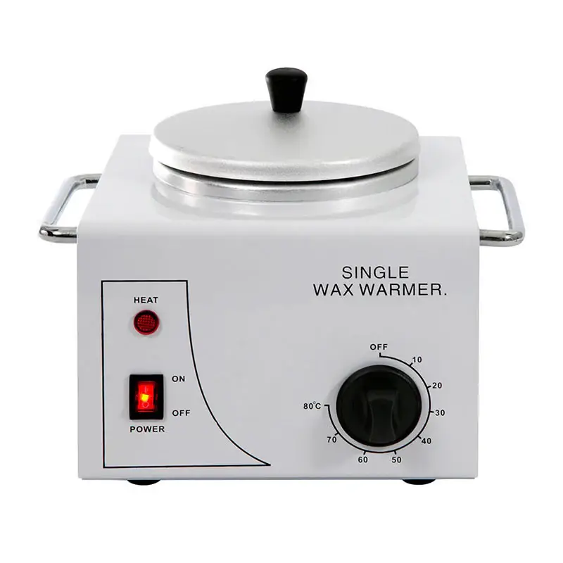 SINGLE-WAX-WARMER-2_1024x1024