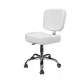 lux_stool_white_front_left_view_SKU165221