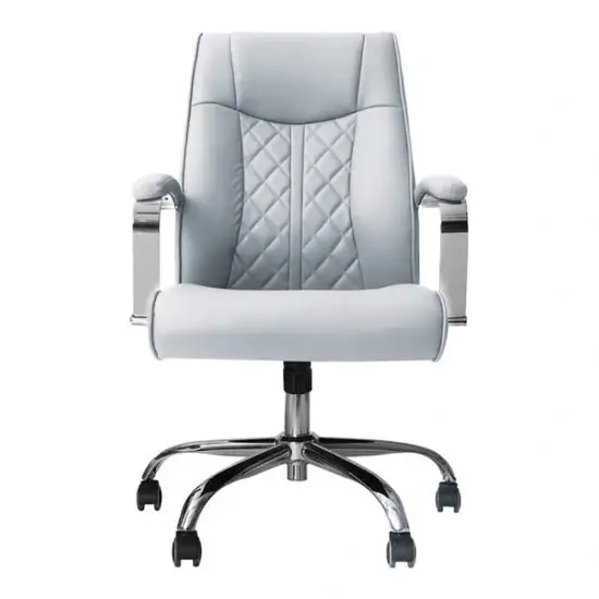 monaco-customer-chair1