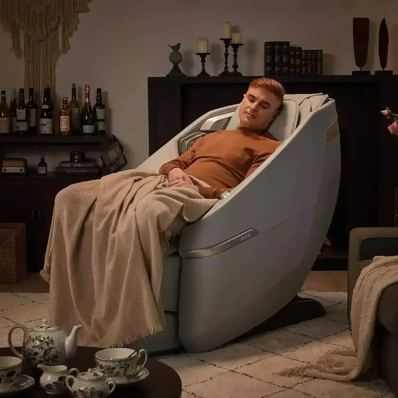 Ekanite_Sofa_Massage_Chair