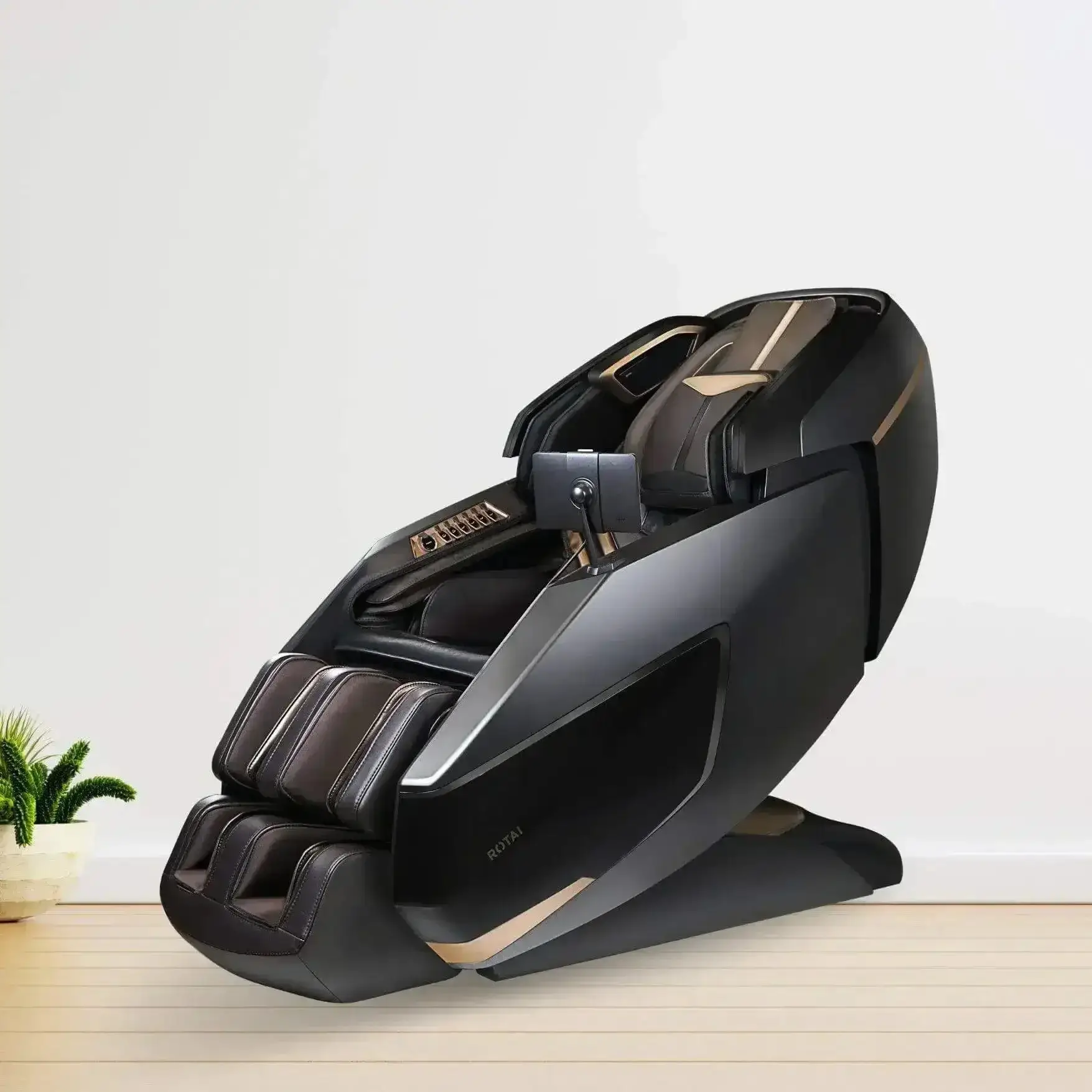 Rotai_Lambo_Massage_Chair.jpg